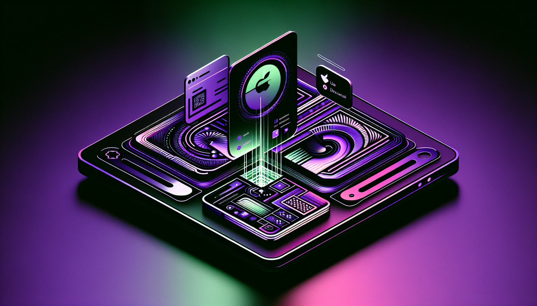 Apple's Nuevo MacBook Air 2026: ¿Descuento o truco de magia?