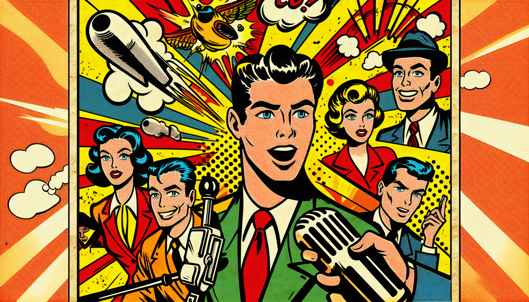 Cambio de fecha en elecciones seccionales: TCE niega impugnación del PSC