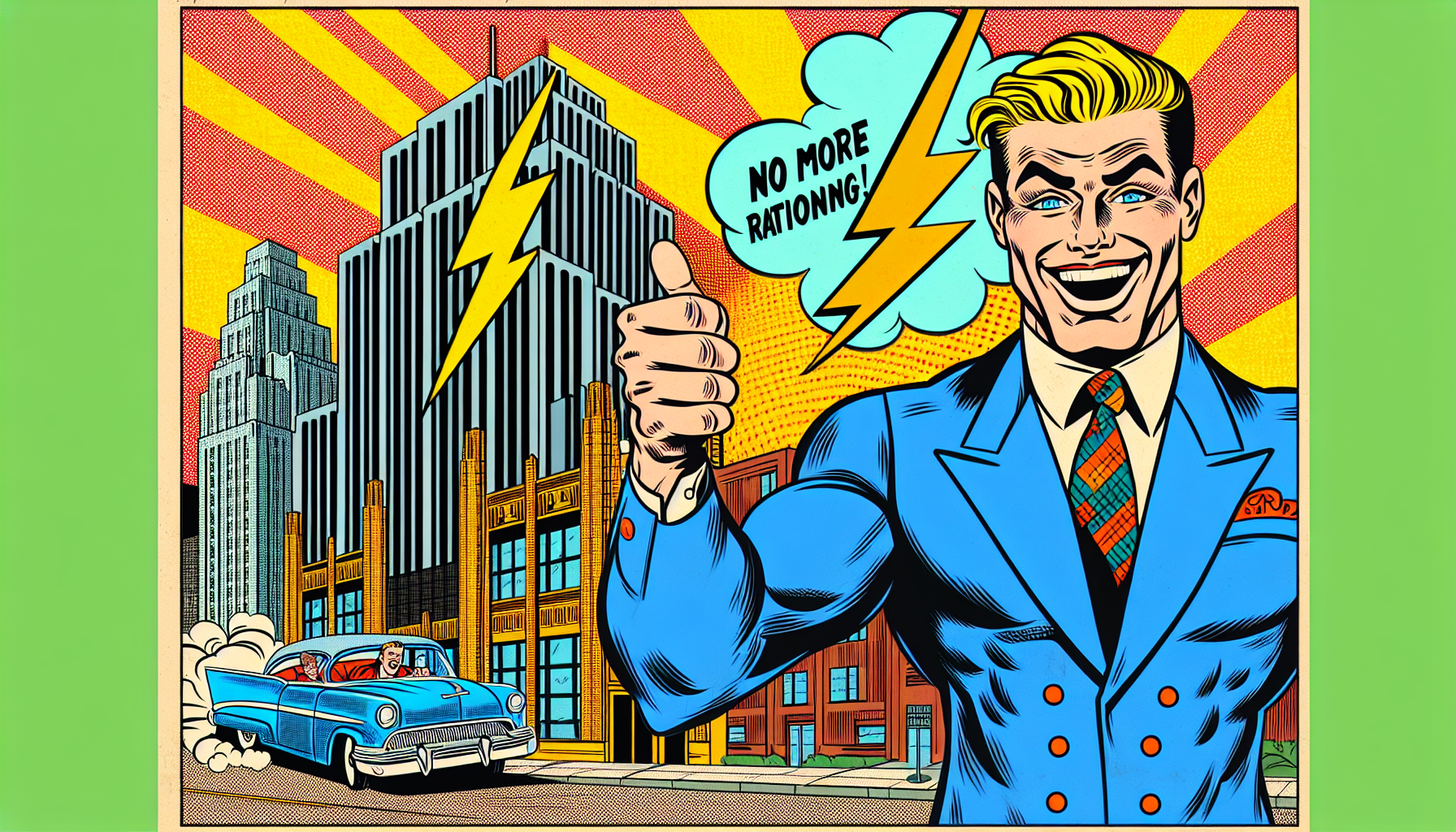 Cenace asegura normalidad en racionamientos eléctricos en Ecuador