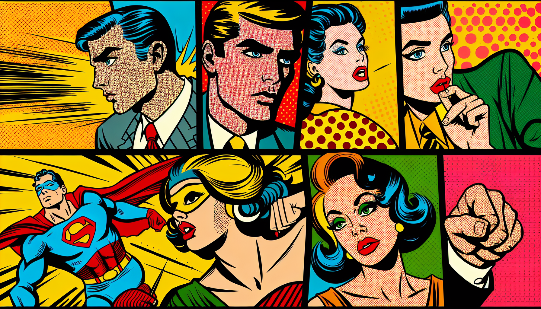 CNE inicia la cancelación de partidos clave antes de elecciones 2027