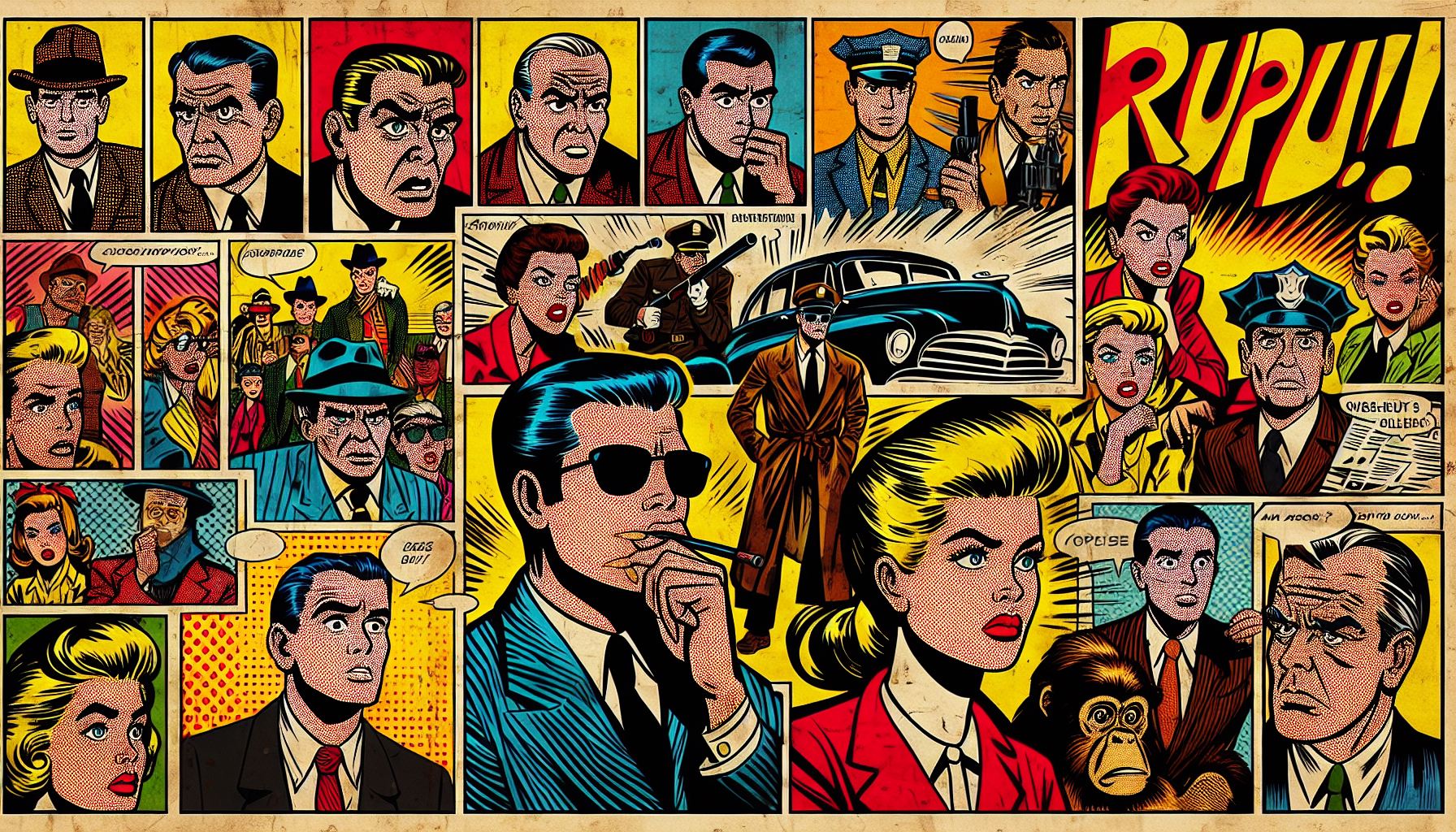 Crisis energética en Ecuador: Más allá de la lluvia