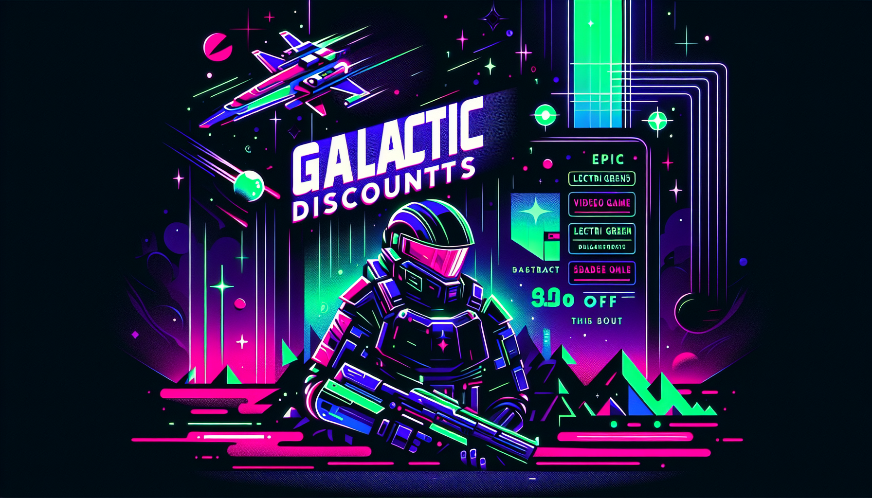 Descuentos Galácticos: Mario y Final Fantasy se Rinden al Precio