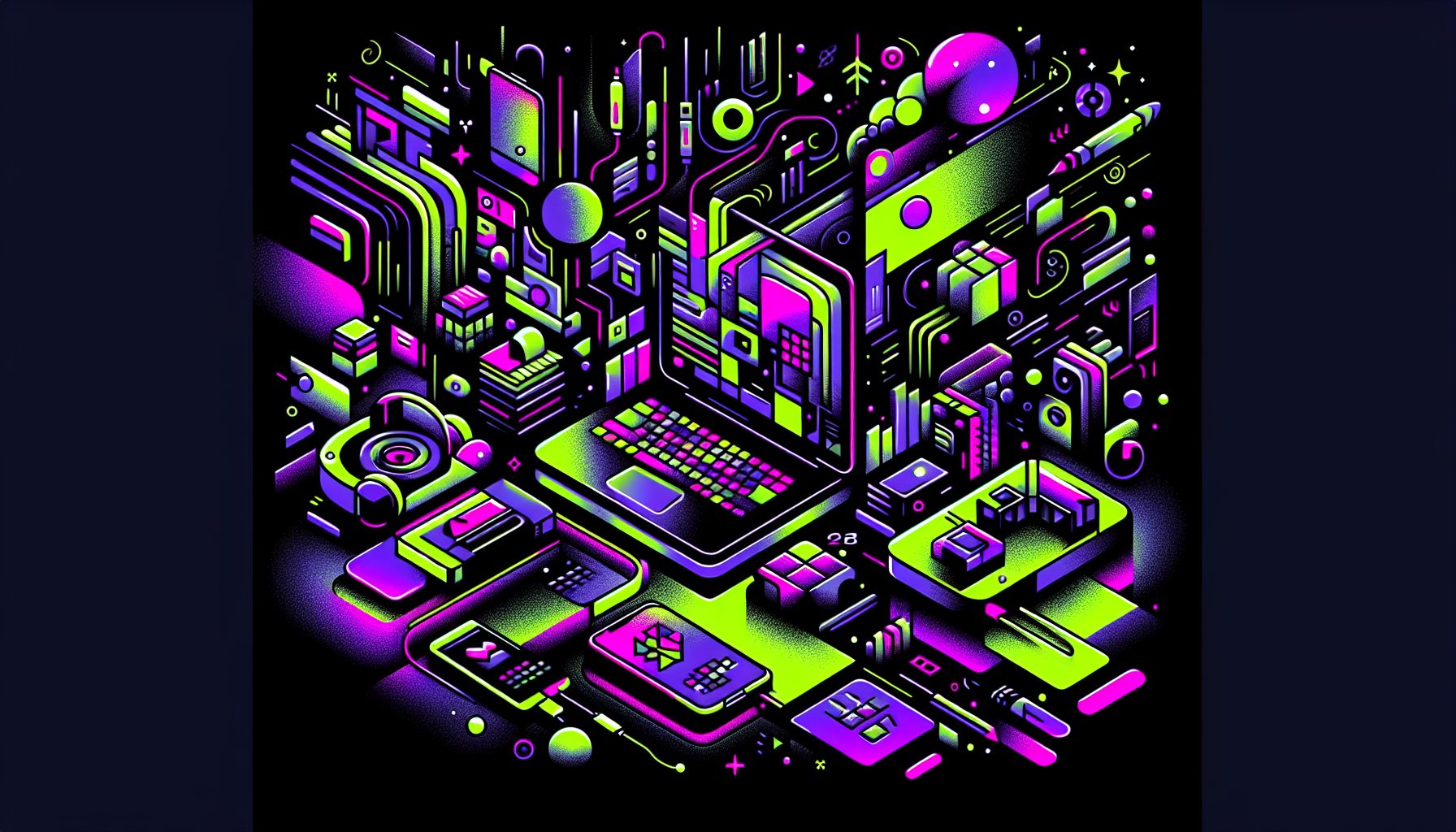 Descuentos que te harán pensar que es Navidad en abril