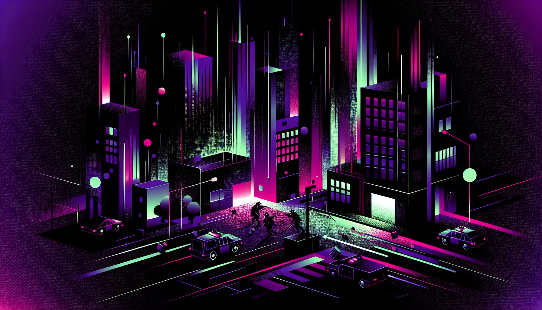 Detienen a Christian Lara tras intento de robo en Quito