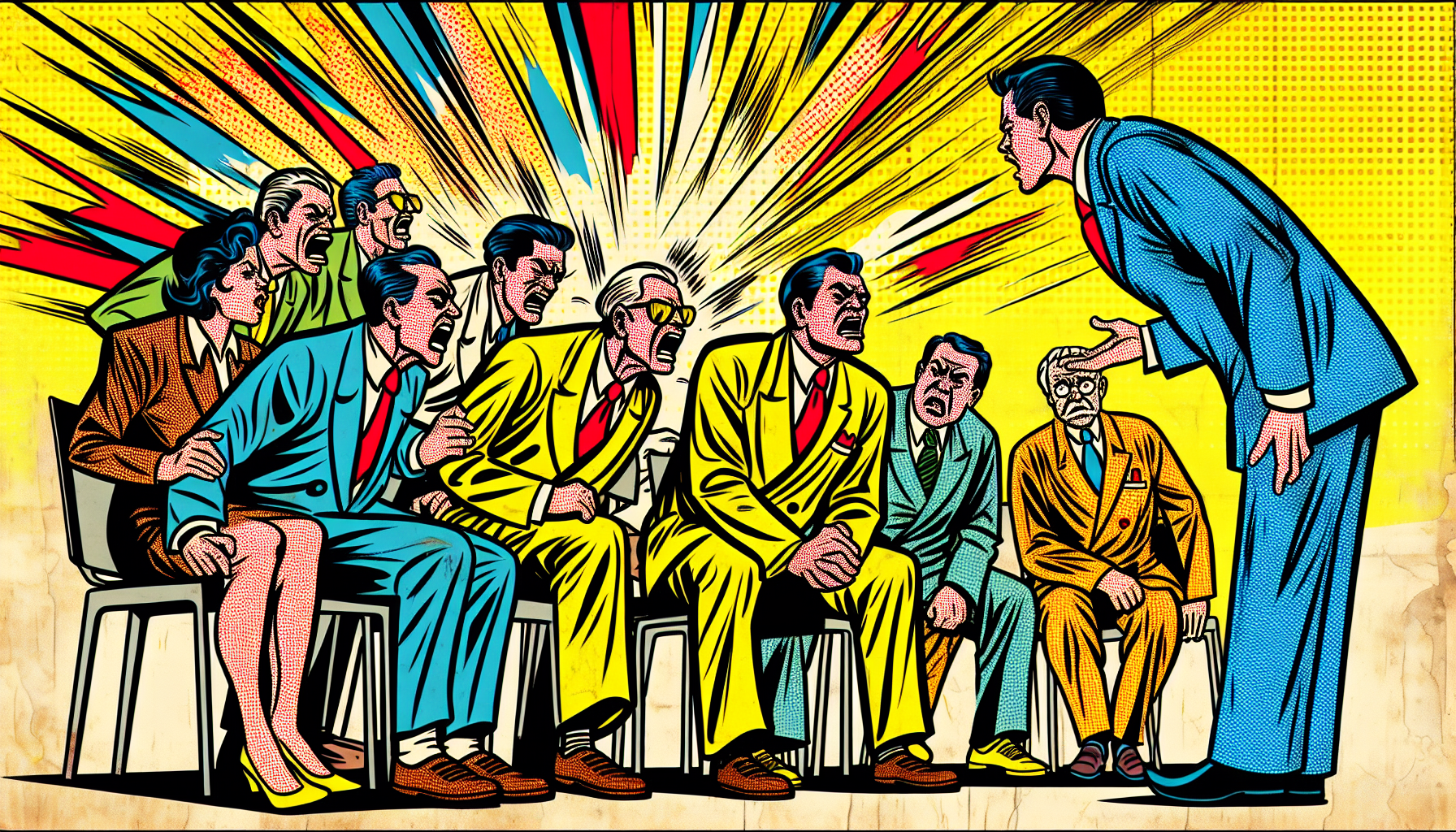 Ecuador 2026: Cambios en medicamentos y empleo concentrado