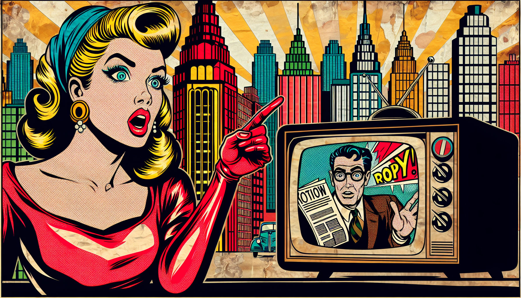 Ecuador en el foco: críticas a Petro, detención de Lara y ausencia arbitral