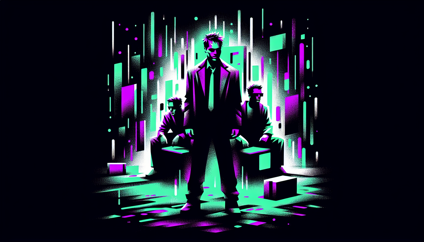 Fight Club regresa en 4K: ¿Por qué seguimos hablando de él?