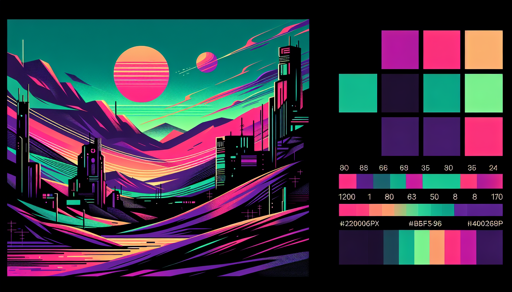 Jugadores de Crimson Desert: ¿Demasiado Pacífico?