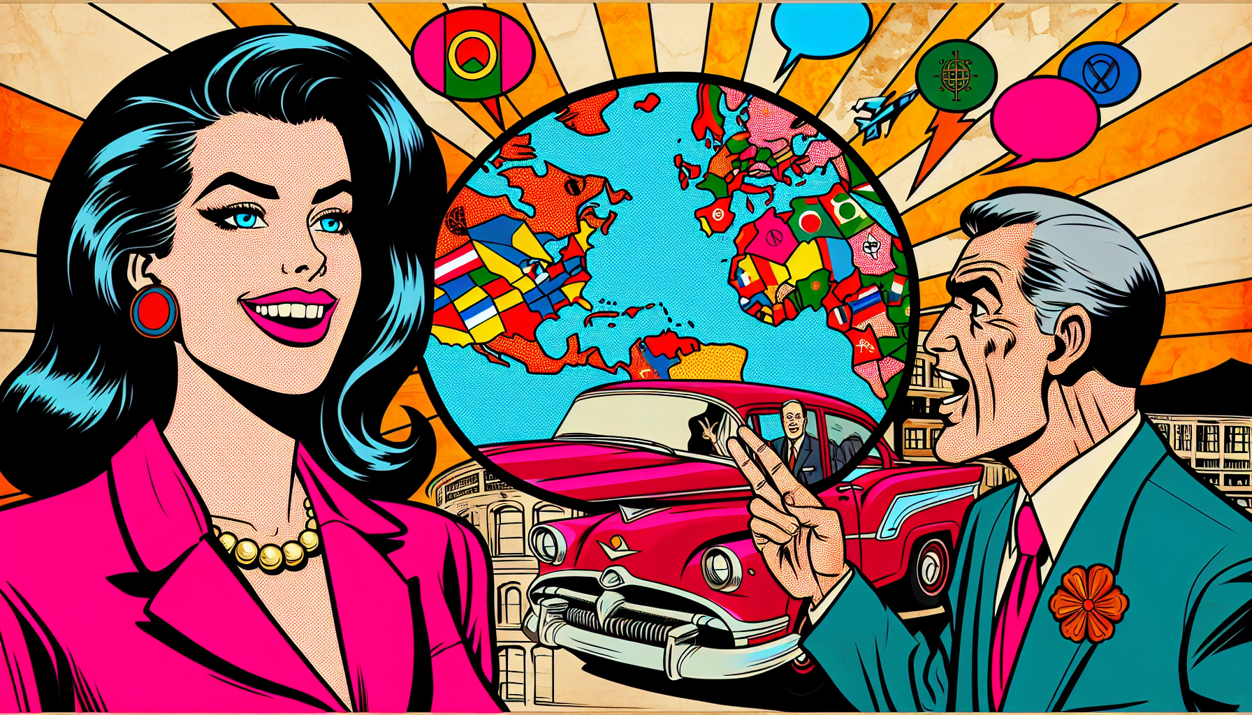 Sheinbaum se reunirá con líderes progresistas en España: Impacto regional