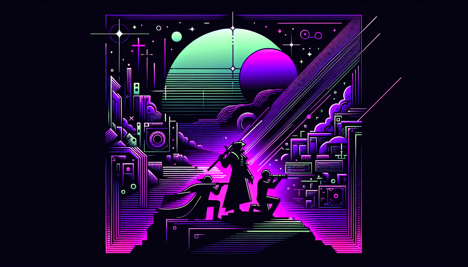 Steam: ¿Nuevo profeta del rendimiento de videojuegos?