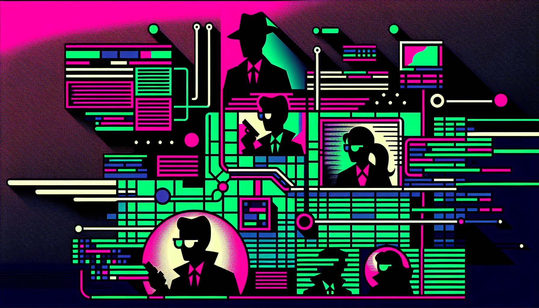 Stranger Things '85: ¿Spin-off animado o déjà vu ochentero?