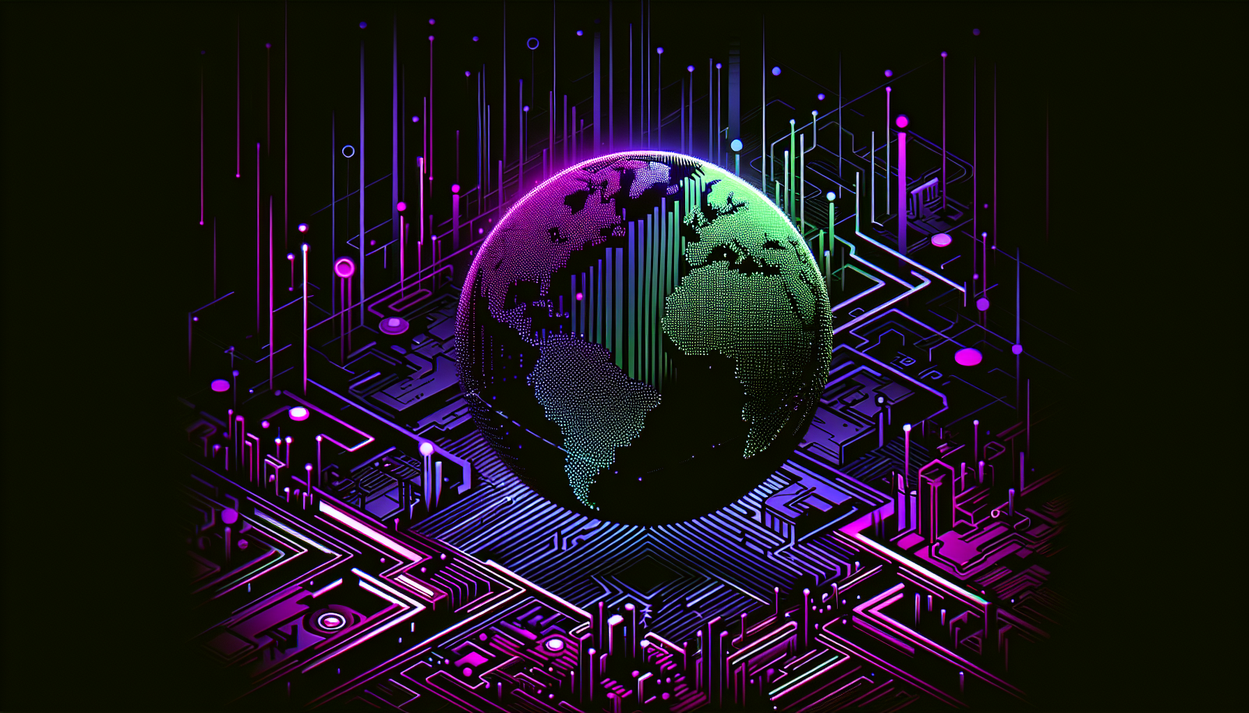 Trump y su colección de errores en Irán: ¿Un plan maestro?